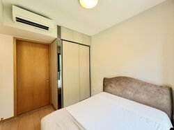 Midwood (D23), Condominium #626385781